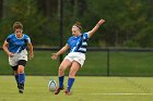 Women's Rugby vs Endicott  Wheaton Women's Rugby vs Endicott College.  Photo by Keith Nordstrom : Wheaton, Rugby, Endicott